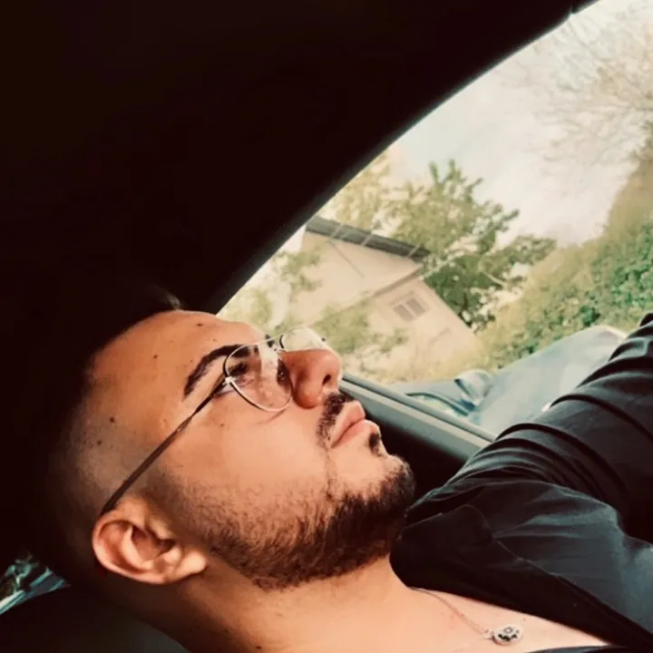 @dtuionut