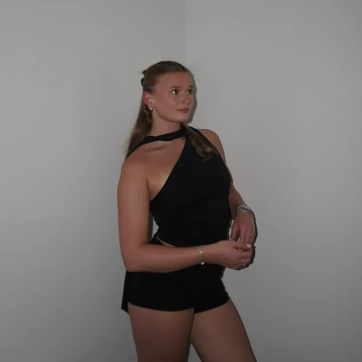 @staslyfe