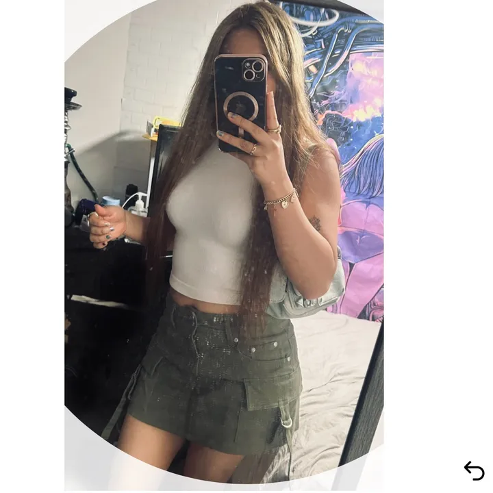 @deiii_g9
