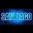 @santiago.aez7