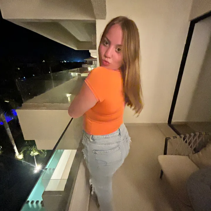 @emorycampbel2