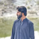 @yasirkhan70115