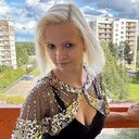 @buzzy_babe