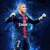 ourmbappe