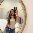 @livingwithmacky