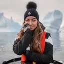 @elonakarafin