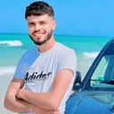 @ahmed35520