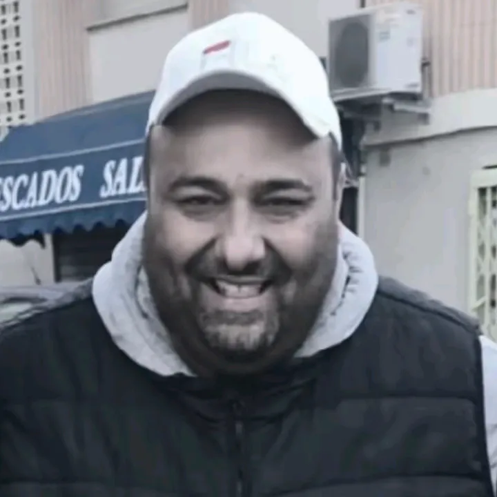 sinaigimenez_oficiaal