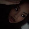 asaya_shephard