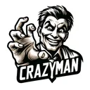 @crazy.fact4