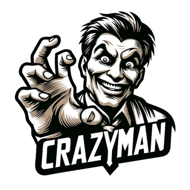 @crazy.fact4