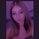 @paw_lica