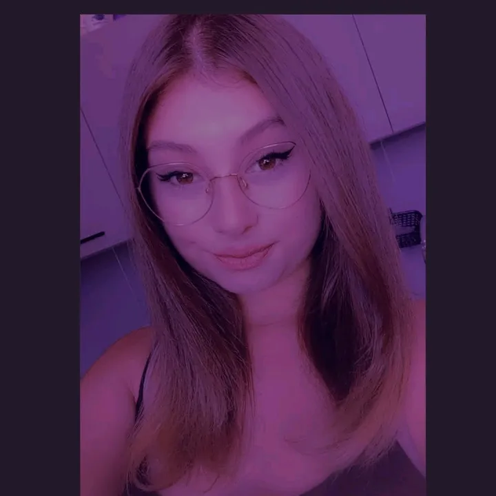 @paw_lica