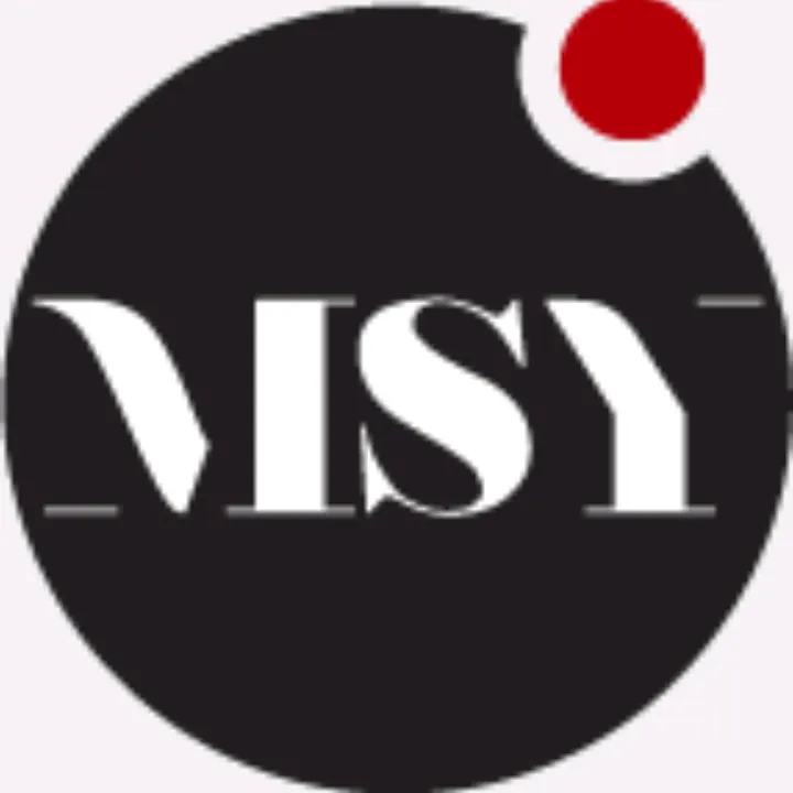 @msy_invest