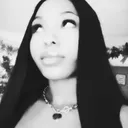@improbablyaliar