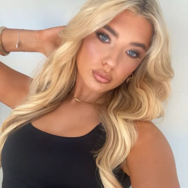 @katiedavies211