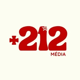 plus212.media