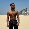 anonblackdude
