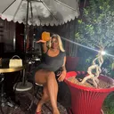 @cinthianwobodo