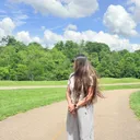 @issaozza