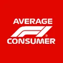 @averagef1consumer