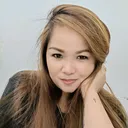 @mhay_capili