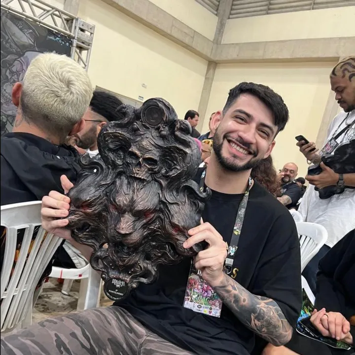 moriake_tatuador