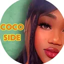 @thecocoside_