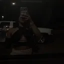 @sophia_montasss