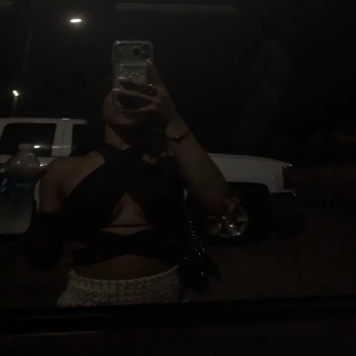 @sophia_montasss