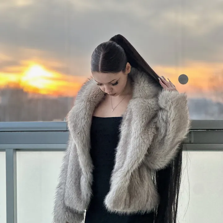 @jusya.tzz