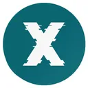 @gamingexploits