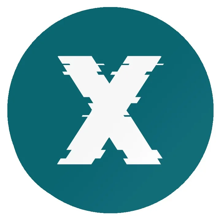 gamingexploits
