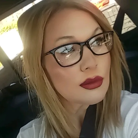 reshapingmelissakayyyyy
