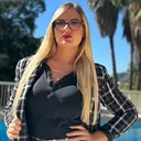 @caroline_le_roux