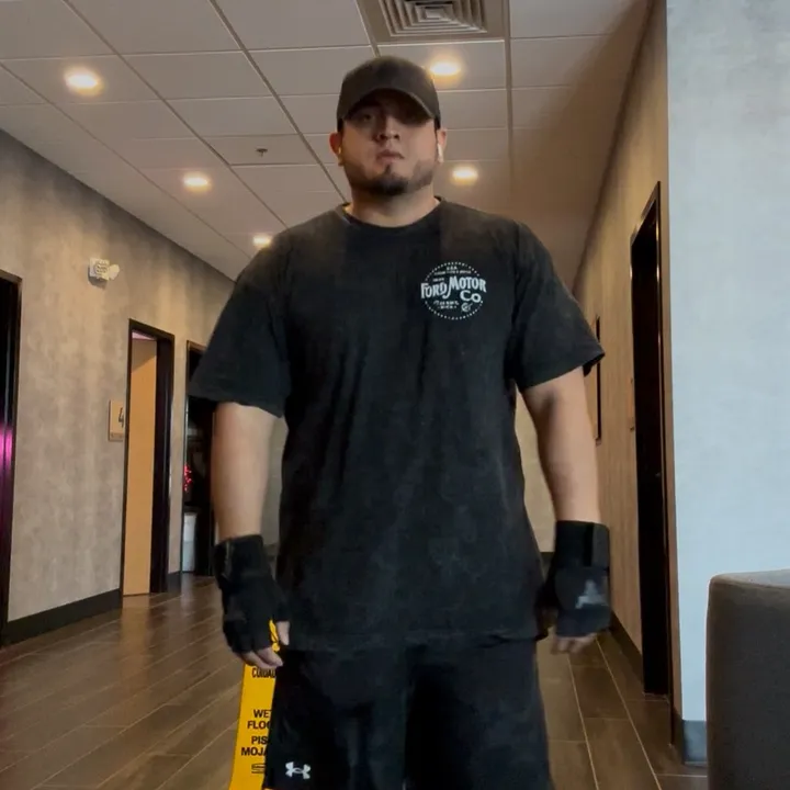 erickargueta4