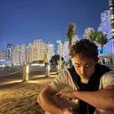 @oran.kg