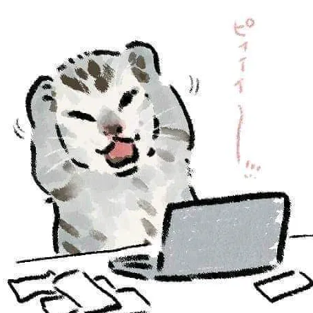 .mibribook