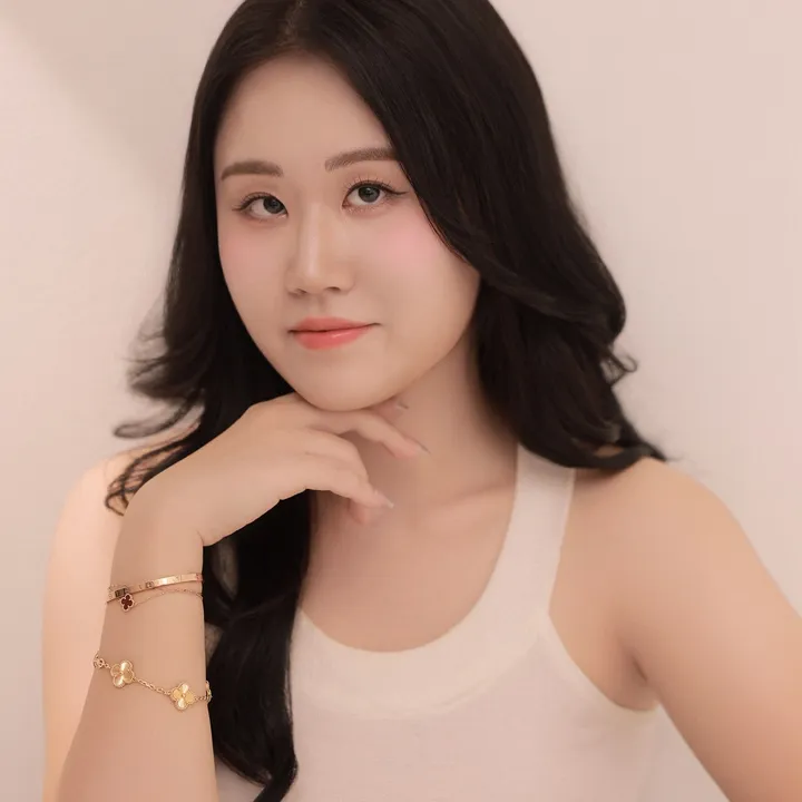 @sarachunglee