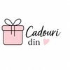cadouri_din_inima.ro