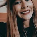 @aitaanax