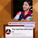 @therealchatwithaava