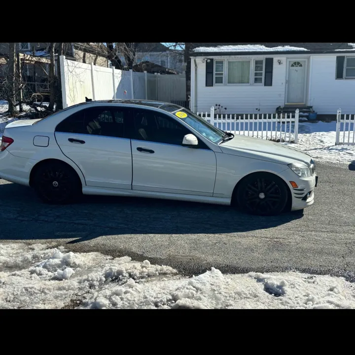 @big_turbo_93aero