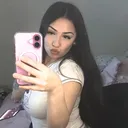 @kaileevilla