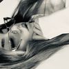 carlottamanginii3