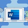 word_tips