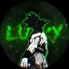 cvrlucky