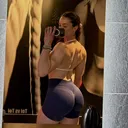 @_fitbynae