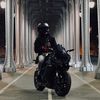 r4slur