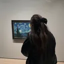 @marvelousgab